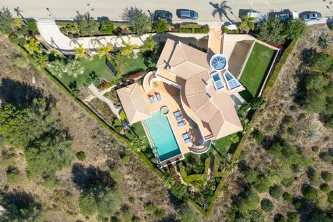 Villa i Budens, Faro, Budens - € 2.450.000 | Ref: HAB_315 - foto 30
