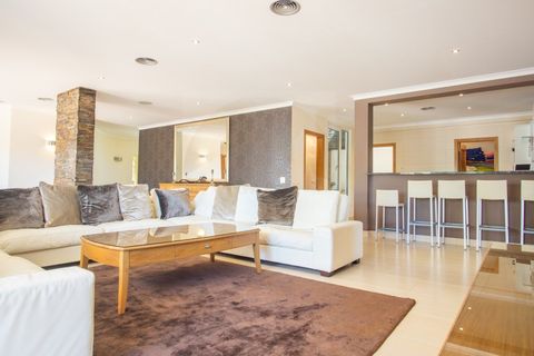Villa i Budens, Faro, Budens - € 2.450.000 | Ref: HAB_315 - foto 31