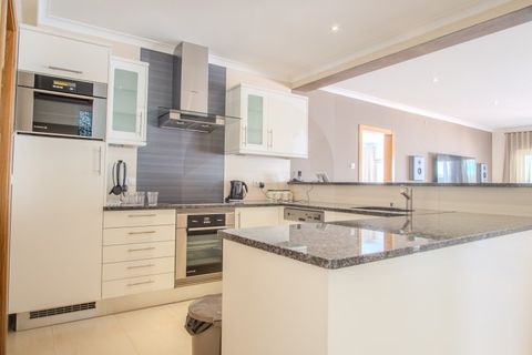 Villa i Budens, Faro, Budens - € 2.450.000 | Ref: HAB_315 - foto 33