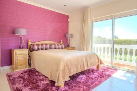 Villa i Budens, Faro, Budens - € 2.450.000 | Ref: HAB_315 - foto 34
