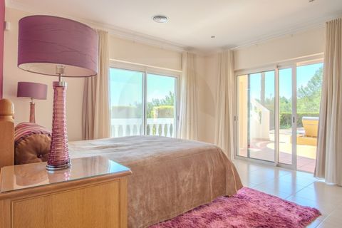 Villa i Budens, Faro, Budens - € 2.450.000 | Ref: HAB_315 - foto 35