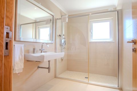 Villa i Budens, Faro, Budens - € 2.450.000 | Ref: HAB_315 - foto 36