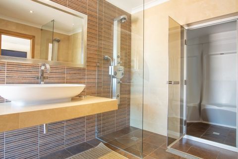 Villa i Budens, Faro, Budens - € 2.450.000 | Ref: HAB_315 - foto 39