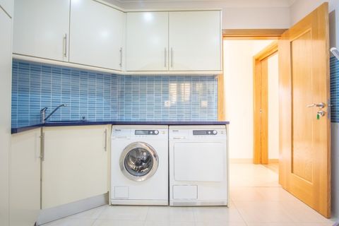 Villa i Budens, Faro, Budens - € 2.450.000 | Ref: HAB_315 - foto 41