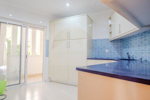 Villa i Budens, Faro, Budens - € 2.450.000 | Ref: HAB_315 - foto 42