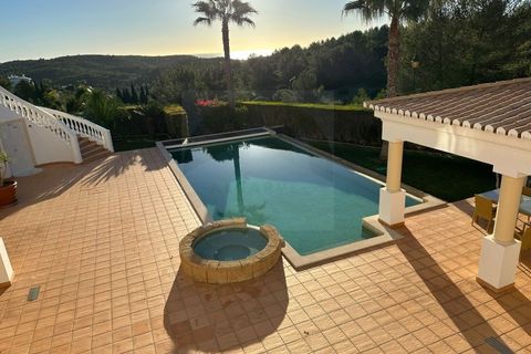 Villa i Budens, Faro, Budens - € 2.450.000 | Ref: HAB_315 - foto 43