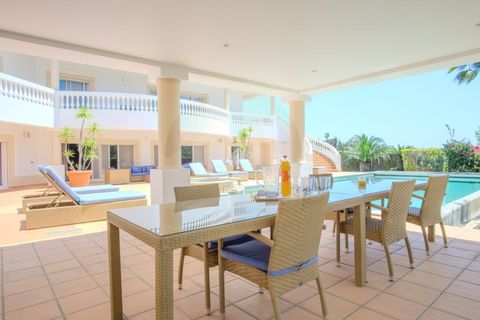 Villa i Budens, Faro, Budens - € 2.450.000 | Ref: HAB_315 - foto 46