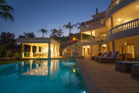 Villa i Budens, Faro, Budens - € 2.450.000 | Ref: HAB_315 - foto 48