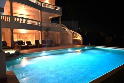 Villa i Budens, Faro, Budens - € 2.450.000 | Ref: HAB_315 - foto 49