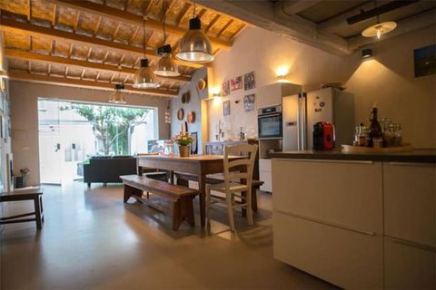 Villa a Nurachi, Oristano, Nurachi - € 375.000 | Ref: MAR180 - foto 2