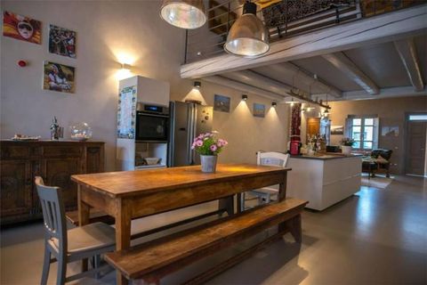 Villa a Nurachi, Oristano, Nurachi - € 375.000 | Ref: MAR180 - foto 3