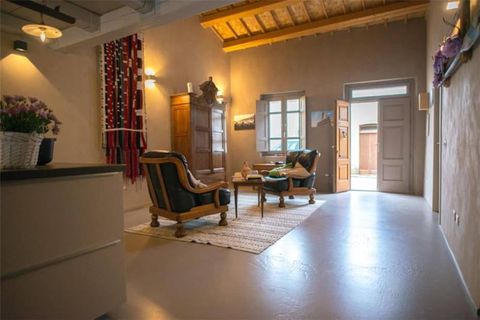 Villa a Nurachi, Oristano, Nurachi - € 375.000 | Ref: MAR180 - foto 4