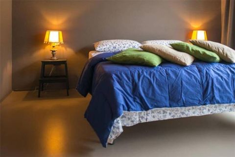 Villa a Nurachi, Oristano, Nurachi - € 375.000 | Ref: MAR180 - foto 5