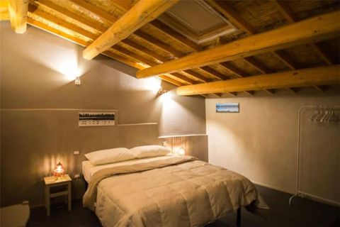 Villa a Nurachi, Oristano, Nurachi - € 375.000 | Ref: MAR180 - foto 7