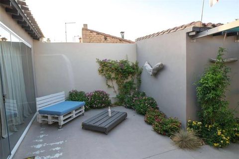 Villa a Nurachi, Oristano, Nurachi - € 375.000 | Ref: MAR180 - foto 8