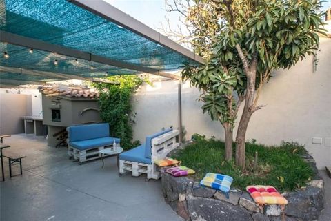 Villa a Nurachi, Oristano, Nurachi - € 375.000 | Ref: MAR180 - foto 9