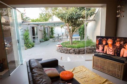 Villa a Nurachi, Oristano, Nurachi - € 375.000 | Ref: MAR180 - foto 10
