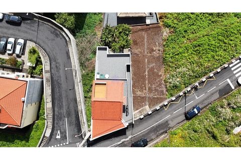 Villa i Camara de Lobos, Madeira, Camara de Lobos - € 480.000 | Ref: HAB_130 - foto 7
