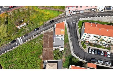 Villa i Camara de Lobos, Madeira, Camara de Lobos - € 480.000 | Ref: HAB_130 - foto 8
