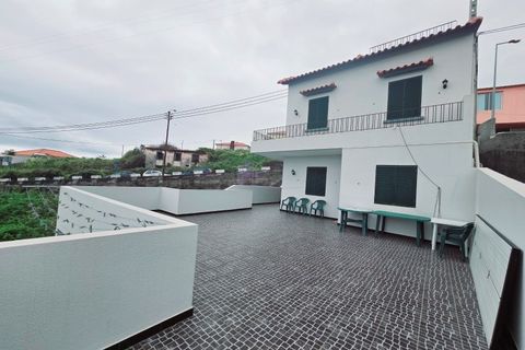 Villa i Camara de Lobos, Madeira, Camara de Lobos - € 480.000 | Ref: HAB_130 - foto 10