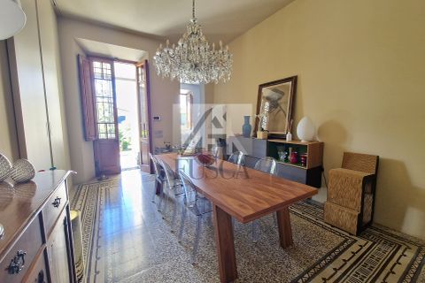 Lejlighed i Lucca, Lucca, Lucca - € 780.000 | Ref: 6332 - foto 1
