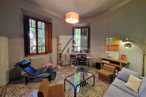 Lejlighed i Lucca, Lucca, Lucca - € 780.000 | Ref: 6332 - foto 2