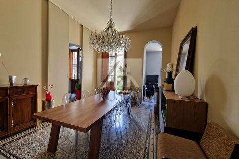 Lejlighed i Lucca, Lucca, Lucca - € 780.000 | Ref: 6332 - foto 7