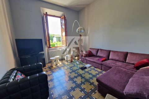 Lejlighed i Lucca, Lucca, Lucca - € 780.000 | Ref: 6332 - foto 8