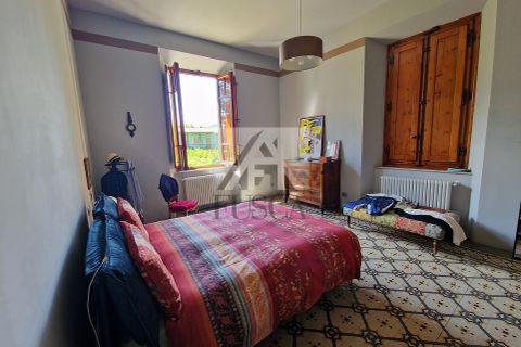 Lejlighed i Lucca, Lucca, Lucca - € 780.000 | Ref: 6332 - foto 9