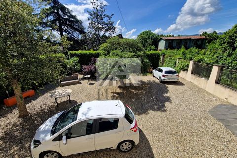 Lejlighed i Lucca, Lucca, Lucca - € 780.000 | Ref: 6332 - foto 10