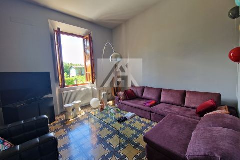 Lejlighed i Lucca, Lucca, Lucca - € 780.000 | Ref: 6332 - foto 11