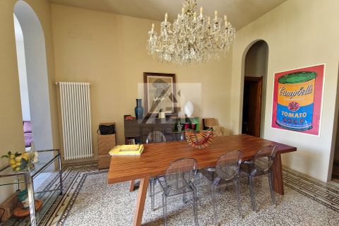 Lejlighed i Lucca, Lucca, Lucca - € 780.000 | Ref: 6332 - foto 12