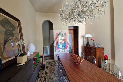 Lejlighed i Lucca, Lucca, Lucca - € 780.000 | Ref: 6332 - foto 13