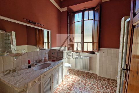 Lejlighed i Lucca, Lucca, Lucca - € 780.000 | Ref: 6332 - foto 14