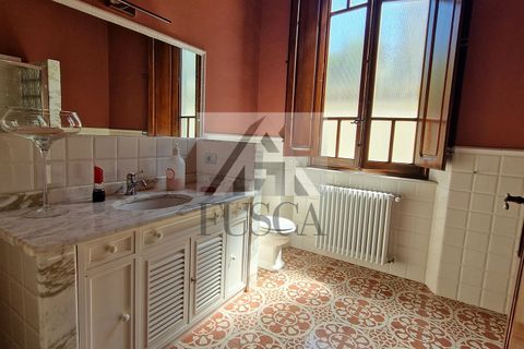 Lejlighed i Lucca, Lucca, Lucca - € 780.000 | Ref: 6332 - foto 15