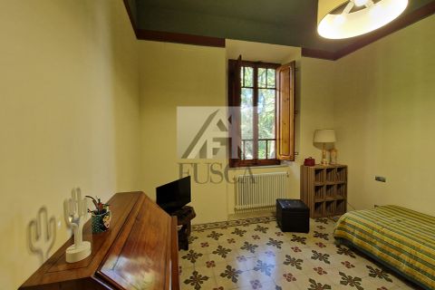 Lejlighed i Lucca, Lucca, Lucca - € 780.000 | Ref: 6332 - foto 16