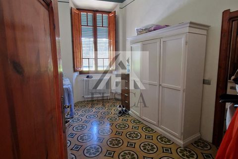 Lejlighed i Lucca, Lucca, Lucca - € 780.000 | Ref: 6332 - foto 17