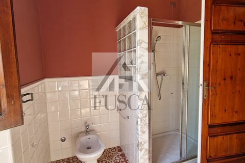 Lejlighed i Lucca, Lucca, Lucca - € 780.000 | Ref: 6332 - foto 18