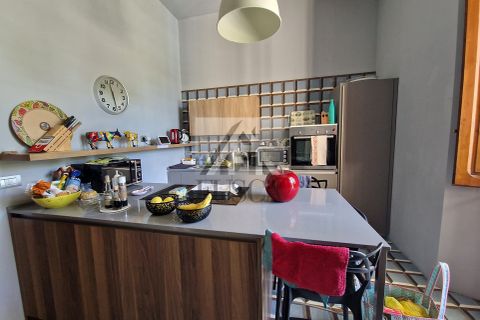 Lejlighed i Lucca, Lucca, Lucca - € 780.000 | Ref: 6332 - foto 19