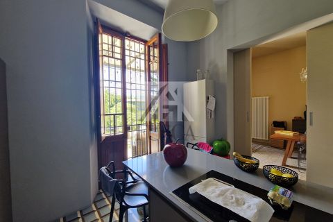 Lejlighed i Lucca, Lucca, Lucca - € 780.000 | Ref: 6332 - foto 20