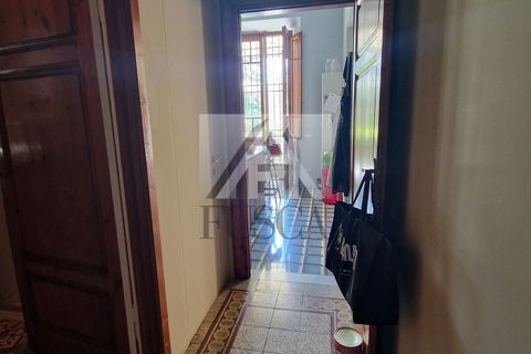 Lejlighed i Lucca, Lucca, Lucca - € 780.000 | Ref: 6332 - foto 21