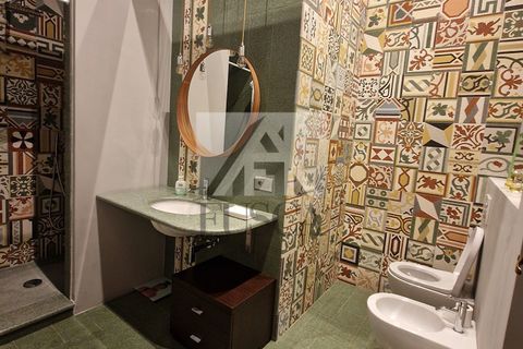 Lejlighed i Lucca, Lucca, Lucca - € 780.000 | Ref: 6332 - foto 23