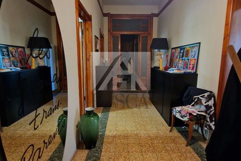 Lejlighed i Lucca, Lucca, Lucca - € 780.000 | Ref: 6332 - foto 25