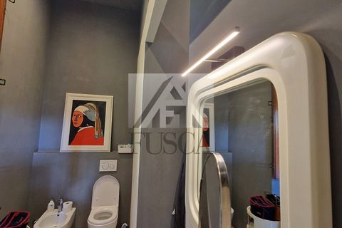 Lejlighed i Lucca, Lucca, Lucca - € 780.000 | Ref: 6332 - foto 26
