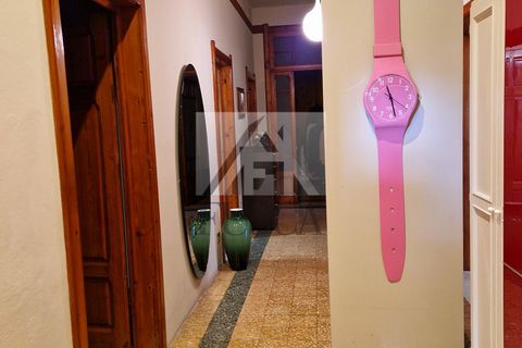 Lejlighed i Lucca, Lucca, Lucca - € 780.000 | Ref: 6332 - foto 27