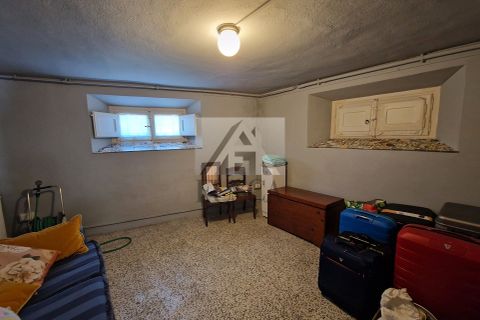 Lejlighed i Lucca, Lucca, Lucca - € 780.000 | Ref: 6332 - foto 29