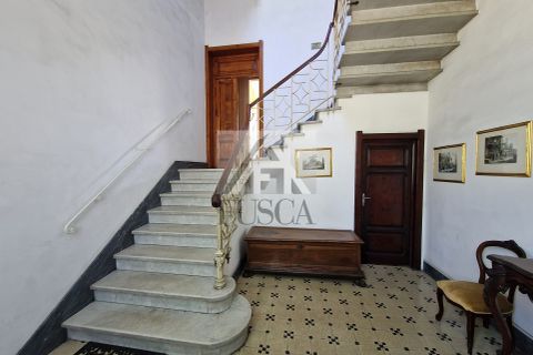 Lejlighed i Lucca, Lucca, Lucca - € 780.000 | Ref: 6332 - foto 30