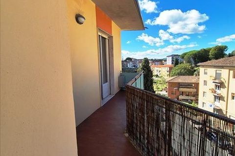 Lejlighed i Siena, Siena, Siena - € 260.000 | Ref: AP2262 - foto 2