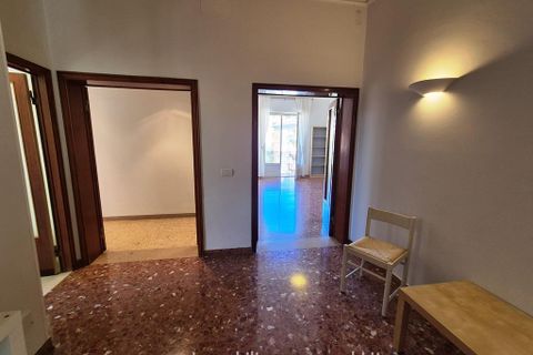 Lejlighed i Siena, Siena, Siena - € 260.000 | Ref: AP2262 - foto 3