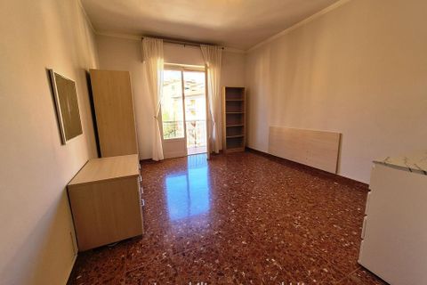 Lejlighed i Siena, Siena, Siena - € 260.000 | Ref: AP2262 - foto 4